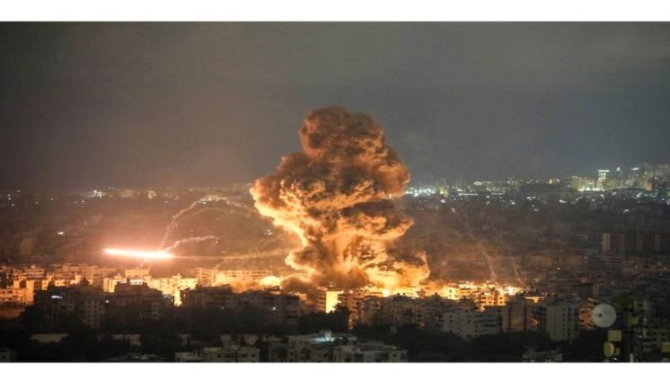 ارتفاع حصيلة العدوان الاسرائيلي على غزة إلى 64,522 شهيدا و 163,096 مصابا