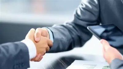 شركات المساهمة في مصر.. بوابة استثمار أم فخ نفوذ خفي؟ - الخليج الان