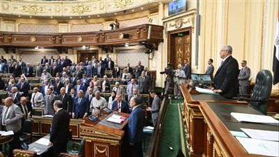 حالات صرف الدعم النقدي وفقا لقانون الضمان الاجتماعي - الخليج الان