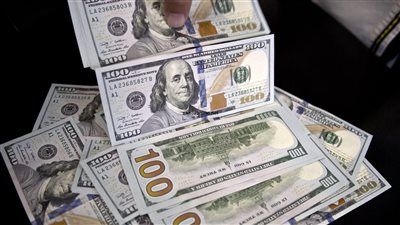 ضبط عدد من قضايا الإتجار بالعملات الأجنبية بأكثر من 10مليون - الخليج الان