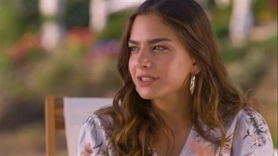 أولى تجاربها السينمائية.. ريم خوري تتعاقد على فيلم ريد فلاج - الخليج الان