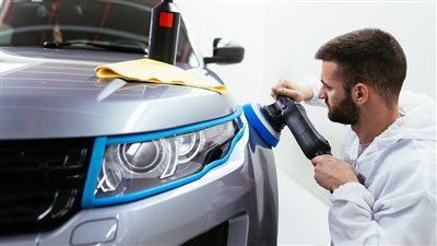 كيف تحافظ على سيارتك كأنها جديدة.. 10 خطوات لإطالة عمر السيارة - الخليج الان