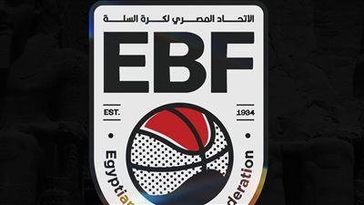 نتائج قرعة دوري المرتبط للرجال والسيدات - الخليج الان