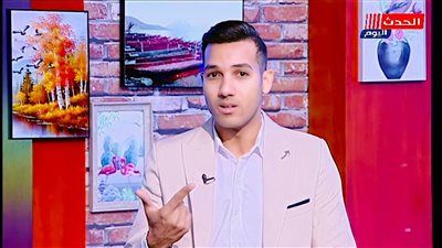 محمود سمير: منتخب مصر قادر على عبور بوركينا فاسو وحسم التأهل للمونديال - الخليج الان