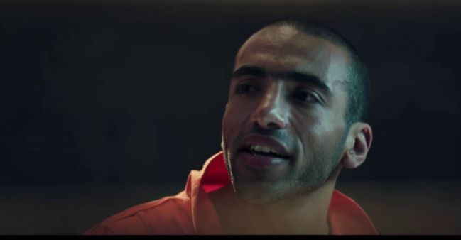 ملحقتش أقابله.. منة القيعي تكشف عن تفاصيل الأيام الأخيرة من حياة عمرو ستين - الخليج الان