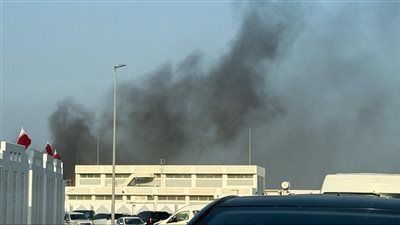 حماس: نجاة الوفد المفاوض من محاولة الاغتيال واستشهاد نجل خليل الحية ومدير مكتبه و٣ آخرين - الخليج الان