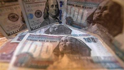 الدين العام يهبط إلى 81%.. إنجاز حقيقي أم ترحيل - الخليج الان