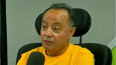 طارق يحيى: مواجهة بوركينا فاسو صعبة.. وأتوقع مشاركة مصطفى محمد وعبد المجيد - الخليج الان