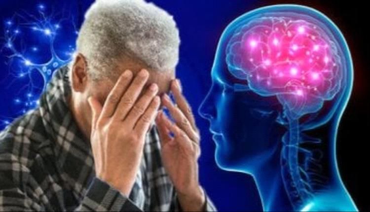 علماء يكتشفون بروتينا جديدا يحمى الدماغ من مرض الزهايمر