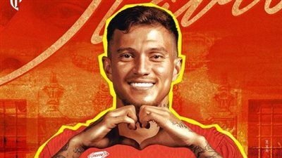 القادسية السعودي يعلن تعاقده مع البرتغالي أوتافيو مونتيرو - الخليج الان