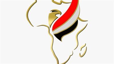 اتحاد الطائرة يكشف عن شعار بطولة أفريقيا للشباب تحت 20 عامًا - الخليج الان