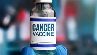 لقاح روسي ثوري ضد سرطان القولون.. نتائج أولية مذهلة تُبشّر بعصر جديد في علاج الأورام - الخليج الان