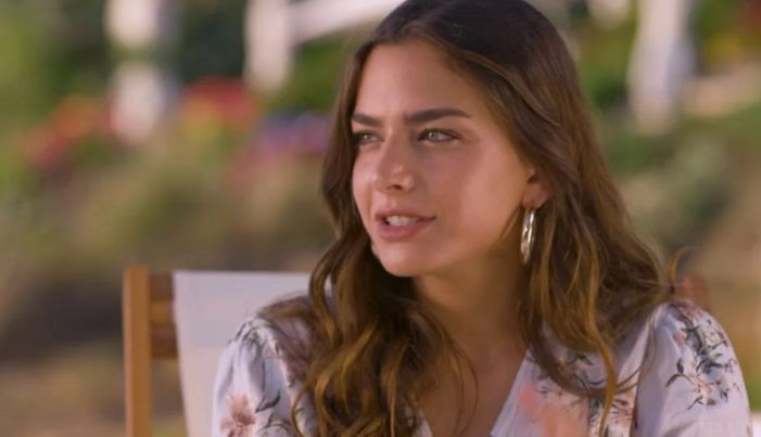 أولى تجاربها السينمائية.. ريم خوري تتعاقد على فيلم ريد فلاج - الخليج الان