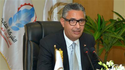 وزير التموين يُجري حركة تنقلات في 11 محافظة تشمل 14 وظيفة قيادية - الخليج الان