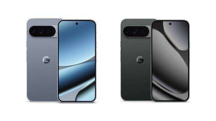 أفضل هاتف للتصوير الليلي في 2025 - الخليج الان