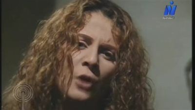 رانيا محمود ياسين ردا على تصريحات سلوم حداد: بلاش احنا.. اللغة العربية دي لعبتنا - الخليج الان