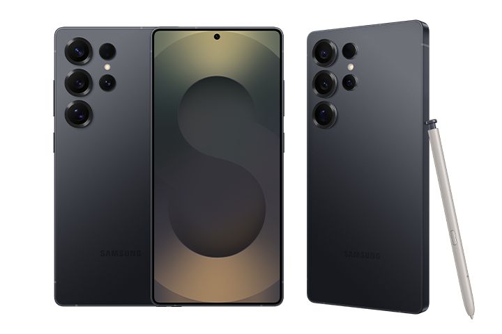 أفضل هاتف للتصوير الليلي في 2025 - الخليج الان