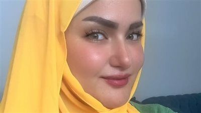 سما المصري: محدش يبعتلي أنه عايز يطلعني عمرة أما احب أزور بيت ربنا هطلع من فلوسي الحلال - الخليج الان