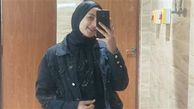 حادث مأساوي بالفيوم.. وفاة الطالبة "خلود علي" بكلية الزراعة في حادث مروري أليم - الخليج الان