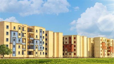 إقبال قياسي على «سكن لكل المصريين 7».. خطوة جديدة لتحقيق العدالة السكنية لمحدودي ومتوسطي - الخليج الان