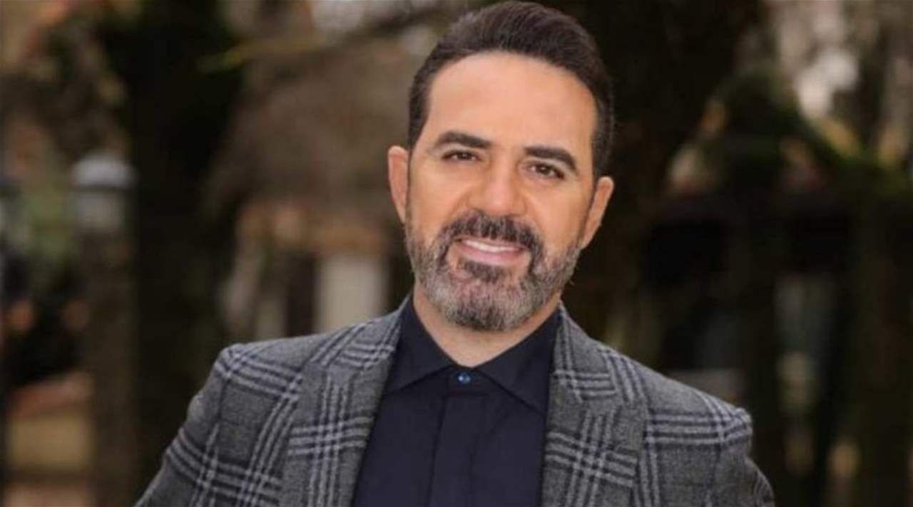 تبدأ بـ 7000 جنيه.. تعرف على أسعار تذاكر حفل وائل جسار وريهام عبد الحكيم بمهرجان مراسي - الخليج الان