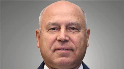 طرح 1386 قطعة أرض صناعية في 23 محافظة عبر المنصة الرقمية - الخليج الان