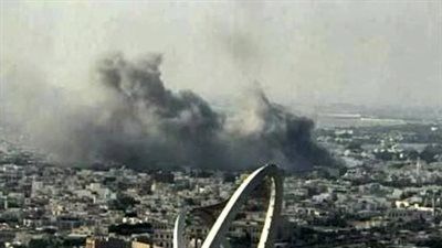 كاتب صحفي: الاعتداء على الدوحة سابقة خطيرة - الخليج الان