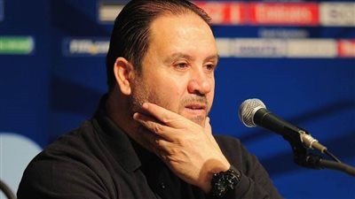 نبيل معلول يتحدث عن تأهل تونس للمونديال ويكشف الفارق بين ساسي وبن رمضان - الخليج الان