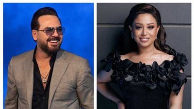 تبدأ بـ 7000 جنيه.. تعرف على أسعار تذاكر حفل وائل جسار وريهام عبد الحكيم بمهرجان مراسي - الخليج الان