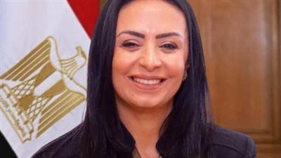 شراكة استراتيجية بين مؤسستي ساويرس وعصام ومي علام لدعم التنمية المستدامة في مصر - الخليج الان