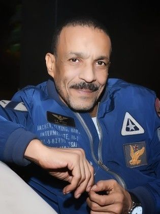 تفاصيل القبض على الفنان محمد فاروق شيبا وموقف نقابة الممثلين - الخليج الان