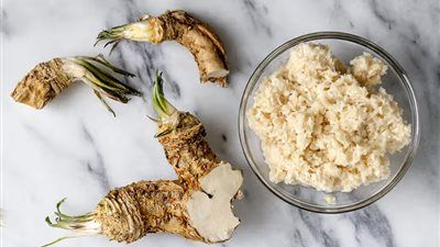 منها تقليل الالتهابات... خصائص لم تكن تعرفها من قبل عن الفجل الحار - الخليج الان