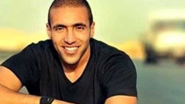 مريم عامر منيب لخطيبها عمرو ستين: وريتك تشوف أوضة بابا ومكنتش اعرف اني بعرفك عليه - الخليج الان