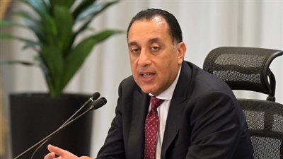 رئيس الوزراء: حجم التبادل التجاري بين مصر وتونس لا يلبي تطلعات الشعبين ونسعى لمضاعفته - الخليج الان