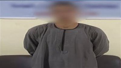 ضبط شخص استولى على بيانات بطاقات الدفع الإلكتروني الخاصة بالعملاء - الخليج الان