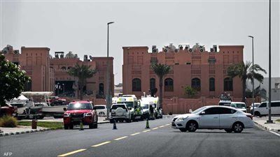 الهجوم بالذكاء الاصطناعي.. لماذا فشلت الدفاعات القطرية في كشف الصواريخ الإسرائيلية؟ - الخليج الان