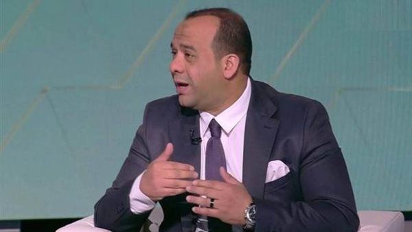 وليد صلاح الدين: ملف رحيل حسين الشحات مغلق حتى فترة التوقف الدولي.. وأحمد عبد القادر جزء من منظومة الأهلي - الخليج الان
