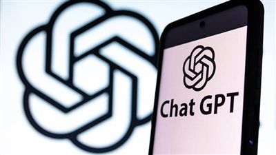 احذر... معلومات يمنع مشاركتها مع الذكاء الاصطناعي - الخليج الان