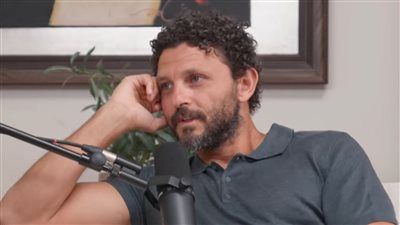 حسام غالي: شايف نفسي رئيسًا للأهلي... لكن الطريق مش سهل ومليان صراعات ومصالح - الخليج الان