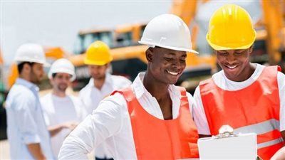 فرص عمل جديدة من وزارة العمل برواتب تصل لـ 12 ألف جنيه والتقديم عبر القنوات الرسمية فقط ..تفاصيل - الخليج الان