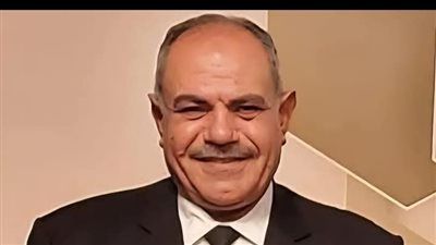 وزير الزراعة ينعى الدكتور نعيم مصيلحي: قامة علمية تركت إرثًا من العطاء والإخلاص - الخليج الان