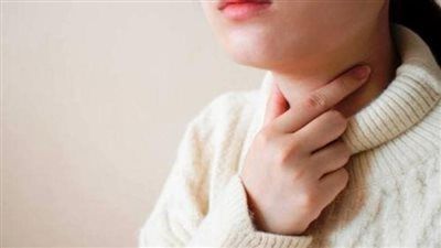 بحة الصوت.. أسبابها الشائعة والخطيرة وكيفية الوقاية والعلاج - الخليج الان