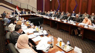 البترول: نجحنا في توفير حوالي 3.5 مليار دولار من الفاتورة الإستيرادية لمصر - الخليج الان