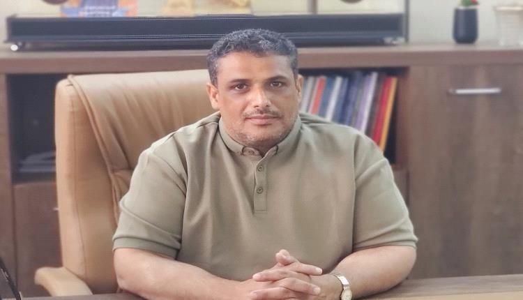 توسيع حملات التفتيش في عدن.. الصناعة تعلن الحرب على المحتكرين والمخالفين