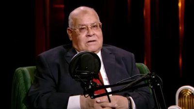 ناجي الشهابي: حزب الجيل سيخوض انتخابات مجلس النواب فى مختلف الدوائر الانتخابية - الخليج الان