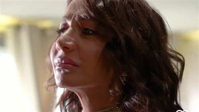 بسمة وهبة عن لقاءها في إذاعة مونت كارلو: متحمسة وفخورة بنفسي - الخليج الان