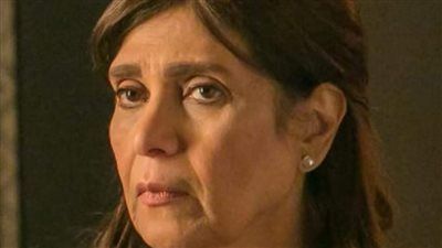 عايدة فهمي تكشف عن موعد ومكان عزاء شقيقتها - الخليج الان