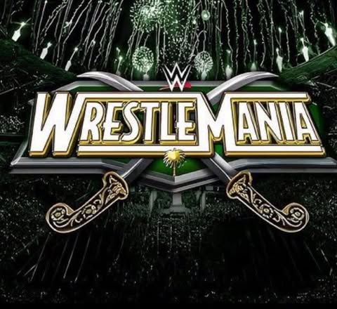 لأول مرة خارج أمريكا الشمالية.. المملكة العربية السعودية تستضيف WrestleMania 43 في موسم 2027 - الخليج الان