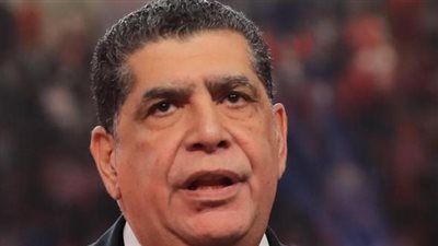 عمرو صلاح: المتحدة للرياضة شريك رئيسي في دعم الاتحادات والرياضة المصرية - الخليج الان