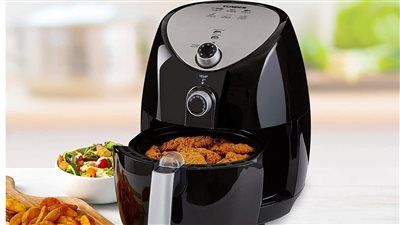 هل من الممكن أن تقوم القلايات الهوائية بمراقبتك؟ - الخليج الان